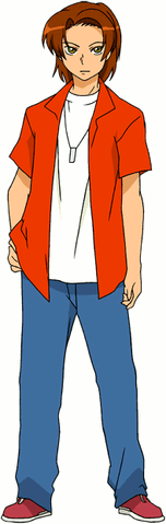File:Marcus Damon t.gif