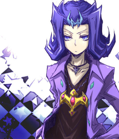File:Tumblr mononwMP2z1rel3wjo1 500.jpg