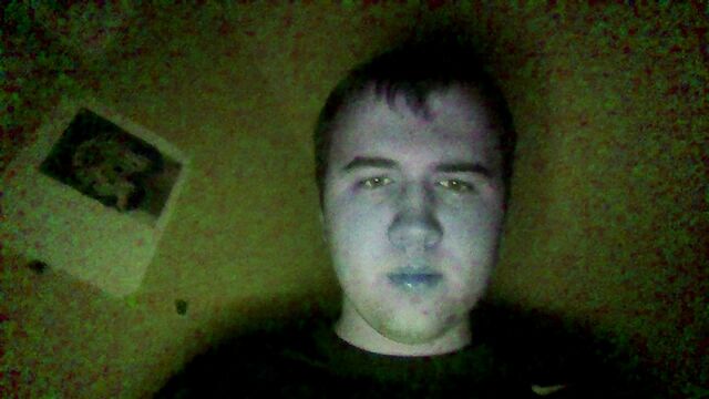 File:My Dark Me From The Ghost Zone .jpg