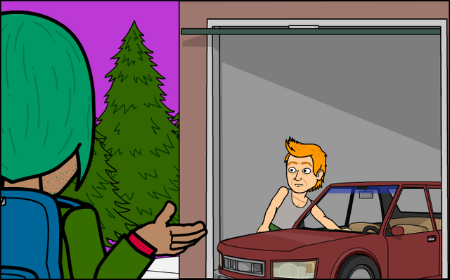 File:Ben.png