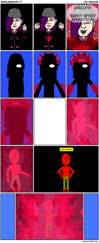 File:Neoflamemon.png