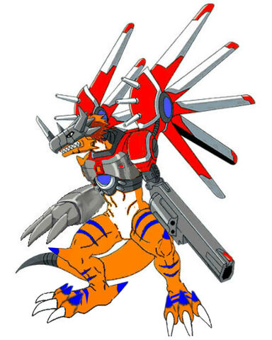 File:TridentGreymon.jpg