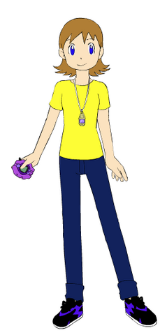 File:Adean Gentry.png