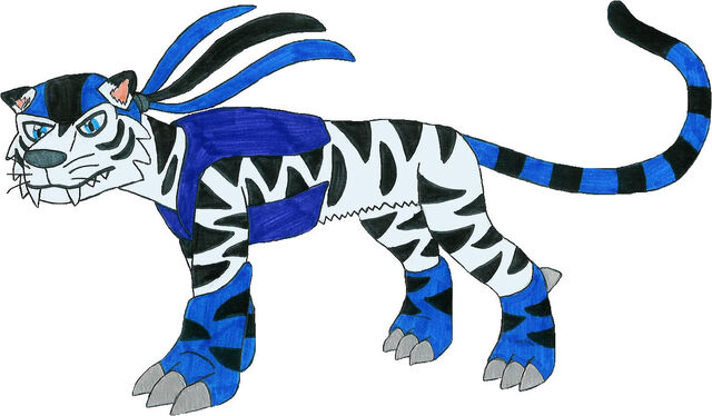 File:Toramon.jpg