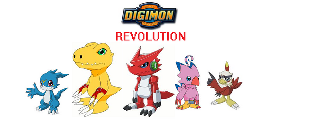File:Digimon revolution.png