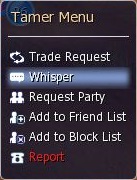 Partymenü.jpg