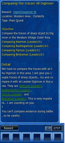 Datei:Quest1.gif