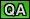 Quickatacker.jpg