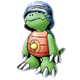 Kamemon