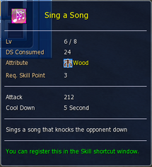 Skill.png