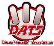 DATS 1.png