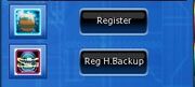 HatchbackupInc.jpg