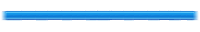Blueline.png