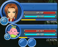Tamer,digimonstatus.png