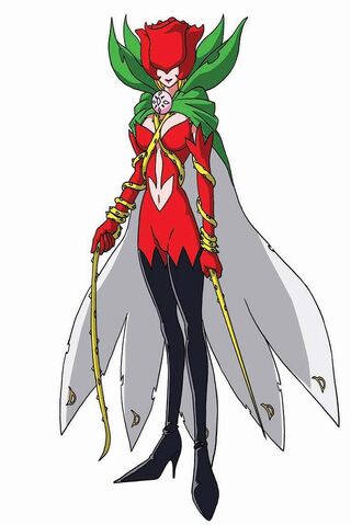 Datei:Rosemon.jpg