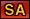 Short Attacker.jpg