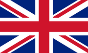 Uk