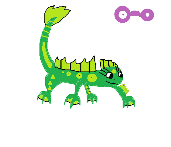 File:Dracomon.png