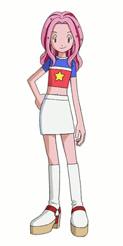 Mimi 02