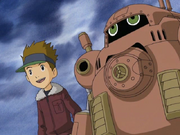 HirokazuShiota.png