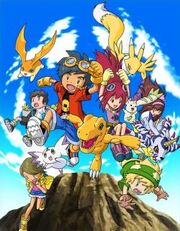 LostEvolutionCharacters.jpg