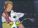 Kari and Gatomon.jpg