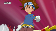 6-76 03.png