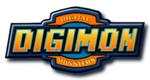 LOGODIGIMON.jpg