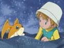 TK and Patamon.jpg
