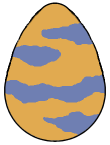 Digi-EggBotamon Custom.png