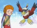 Yolei and Hawkmon.jpg