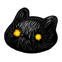 Botamon b.jpg