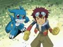 Davis and Veemon.jpg