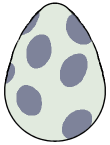 Digi-EggPitchimon Custom.png