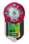 AppliDrive Red.png