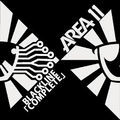 Thumbnail for version as of 13:56, May 15, 2013