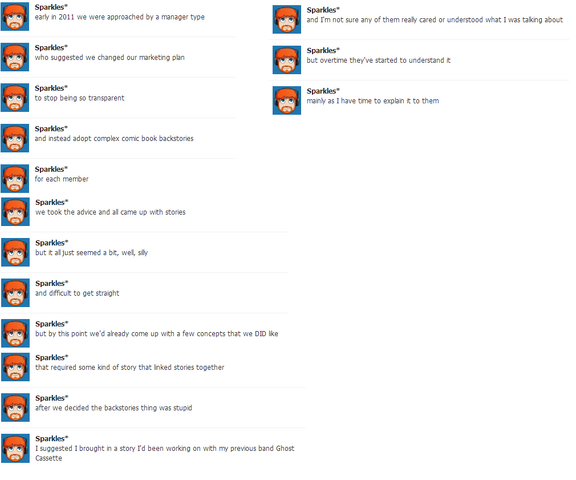 File:Guys reaction to DH.png
