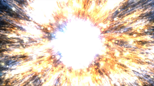 File:RVI-RVB10.png