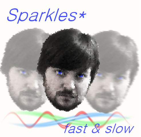 File:Fanart 5 @TheHabitualNerd.png