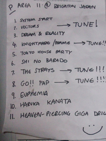 File:Parv setlist.png