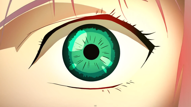 File:Cassandraeye.png
