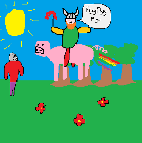 File:Simonpigu.png