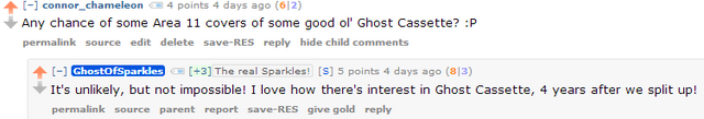 File:Area11ghostcassette.png