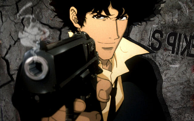 File:Cowboy bebop.jpg