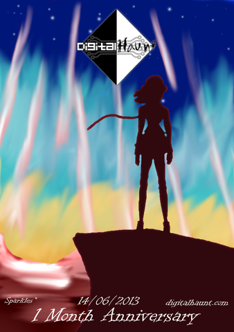 File:Atlmyvers.png