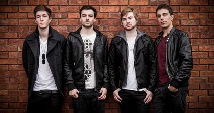 Area11newphoto