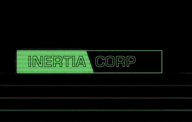 File:Inertia.gif