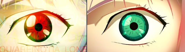 File:Rei v Cassandra.png