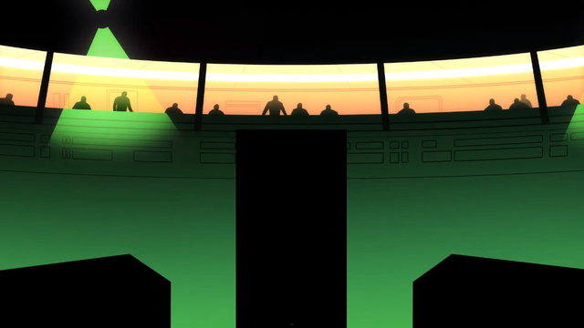 File:Plinth1.png