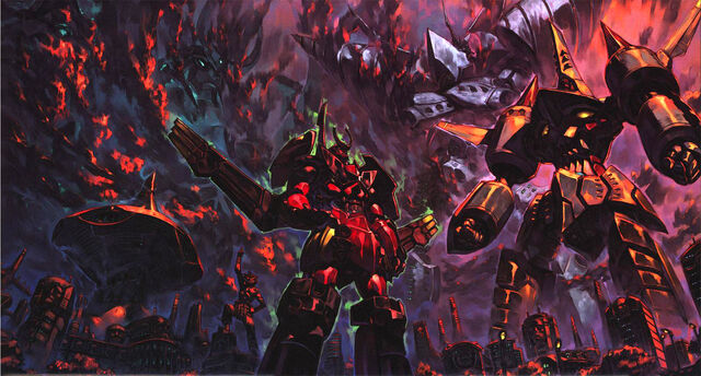 File:Gurren Laggan.jpg